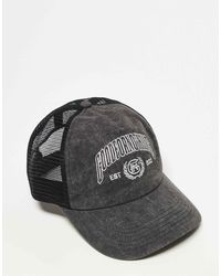 Good For Nothing - – trucker-baseballkappe - Lyst
