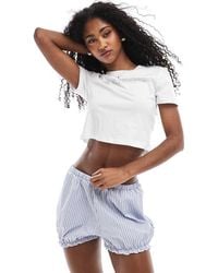 ASOS - Bloomer - Lyst