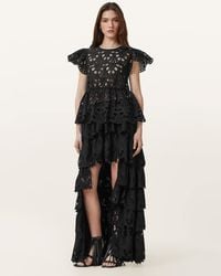 AllSaints - Cavarly - Lyst