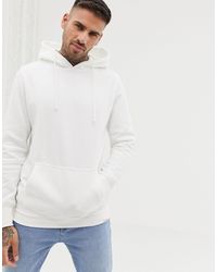 felpe pull e bear