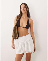 ASOS - Calypso - Lyst
