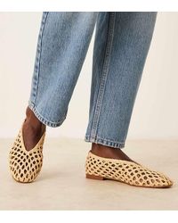 ASOS - Linus - Lyst