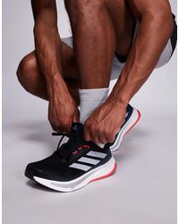 adidas Originals - Adidas running – supernova rise 2 – sneaker - Lyst