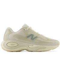 New Balance - Ac Runner Running Shoes - Lyst