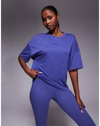 PUMA - Train - Lyst