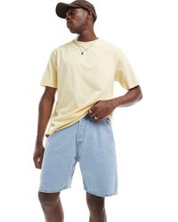 Jack & Jones - Tony - Lyst