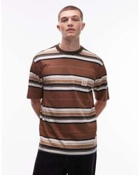 Levi's - Workwear Capsule - Lyst