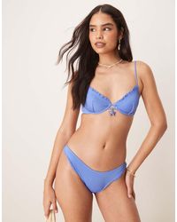ASOS - Alice - Lyst