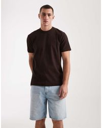 Only & Sons - Edge - Lyst