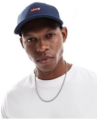 Levi's - – baseball-kappe - Lyst