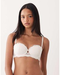 ASOS - Bruidskleding - Lyst