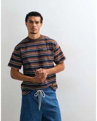 Vans - Pismo - Lyst