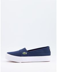 lacoste ladies shoes price