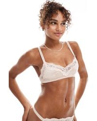 DORINA - – origins – bustier - Lyst
