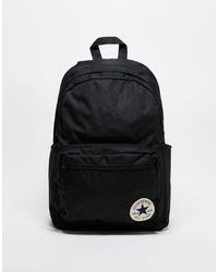 Converse - Go 2 Backpack - Lyst