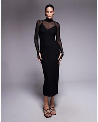 charmeuse champagne bridesmaid dresses Mismatched Silk Satin Charming Dresses, CB0233 US2 / Custom Color(leaving A note) / A toe refinement Short Tight Black Dress Rank:SSGT Sale: Maxi Dresses June 2024