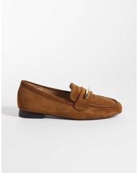 Raid - Lucena Loafers - Lyst