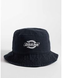 Dickies - – lockland – er anglerhut - Lyst