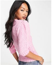 River Island Jumpers and knitwear for 