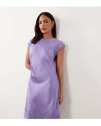 ASOS - Asos Design Petite - Lyst