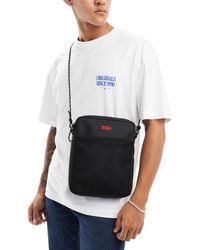 Levi's - – umhängetasche - Lyst