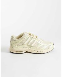 adidas Originals - Adistar Mld Trainers - Lyst
