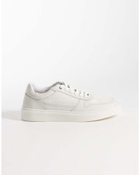 ASOS - Panelled Trainers - Lyst