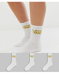 adidas Calcetines color