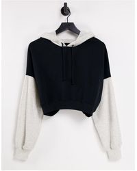 Hollister Activewear, gym and workout 