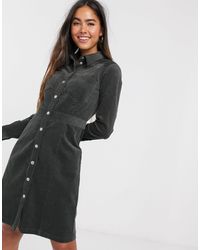 esprit dresses australia