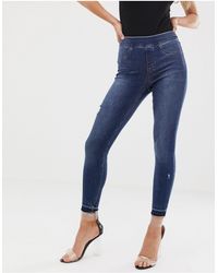 spanx jeans australia