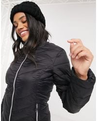 Stradivarius Casual jackets for Women - Up to 55% off at Lyst.com