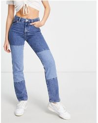 French Connection Jeans for Women | Online Sale up to 68% off | Lyst
