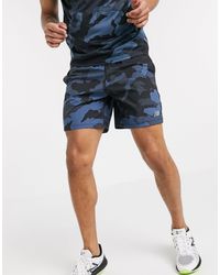 New Balance Shorts for Men - Up to 57 