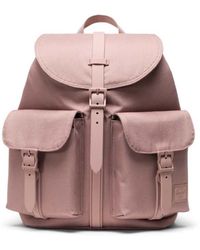 Herschel Supply Co. - Dawson 13L Small Backpack - Lyst