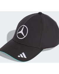 adidas Originals - Mercedes - Lyst