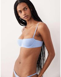 Calvin Klein - Signature - Lyst