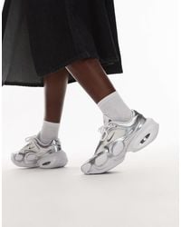 Nike - – air max muse – unisex-sneaker - Lyst