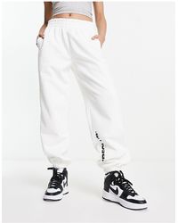 The Couture Club - joggers Co-ord - Lyst