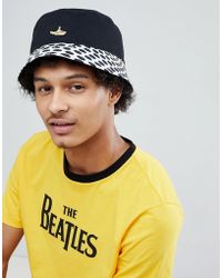 pretty green railroad hat