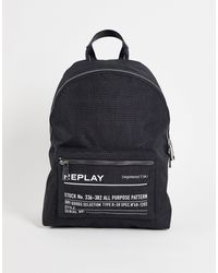 Bolsos Replay de hombre: hasta el 50 % de descuento | Lyst