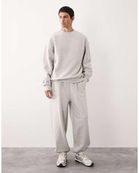 ASOS COLLECTIVE - Ac-B-2571 - Lyst