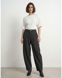 HYPEDROP - – barrel-hose - Lyst