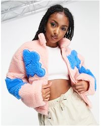 Nike Fleece Sportswear Animal Print 