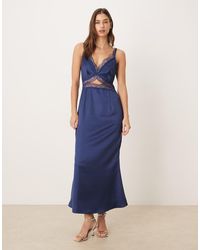 Never Fully Dressed - Mimi - Lyst