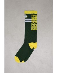OOSC - X Nfl - Lyst
