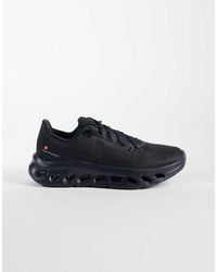 On Shoes - Cloudtilt All Day Trainers - Lyst