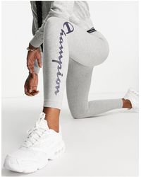 Champion Leggings for Women | Online 