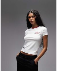 Dickies - Plainville - Lyst