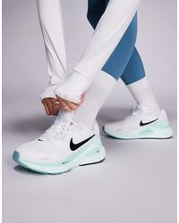 Nike - – pegasus 26 – lauf-sneaker - Lyst